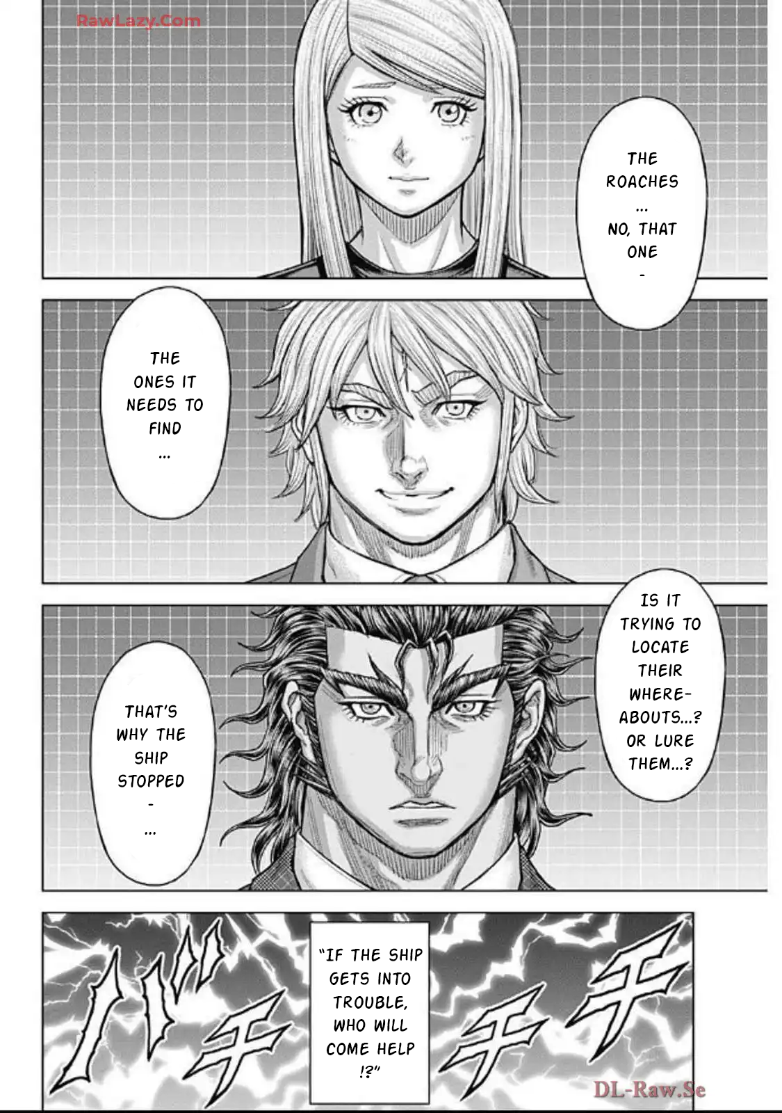 ページ 19
