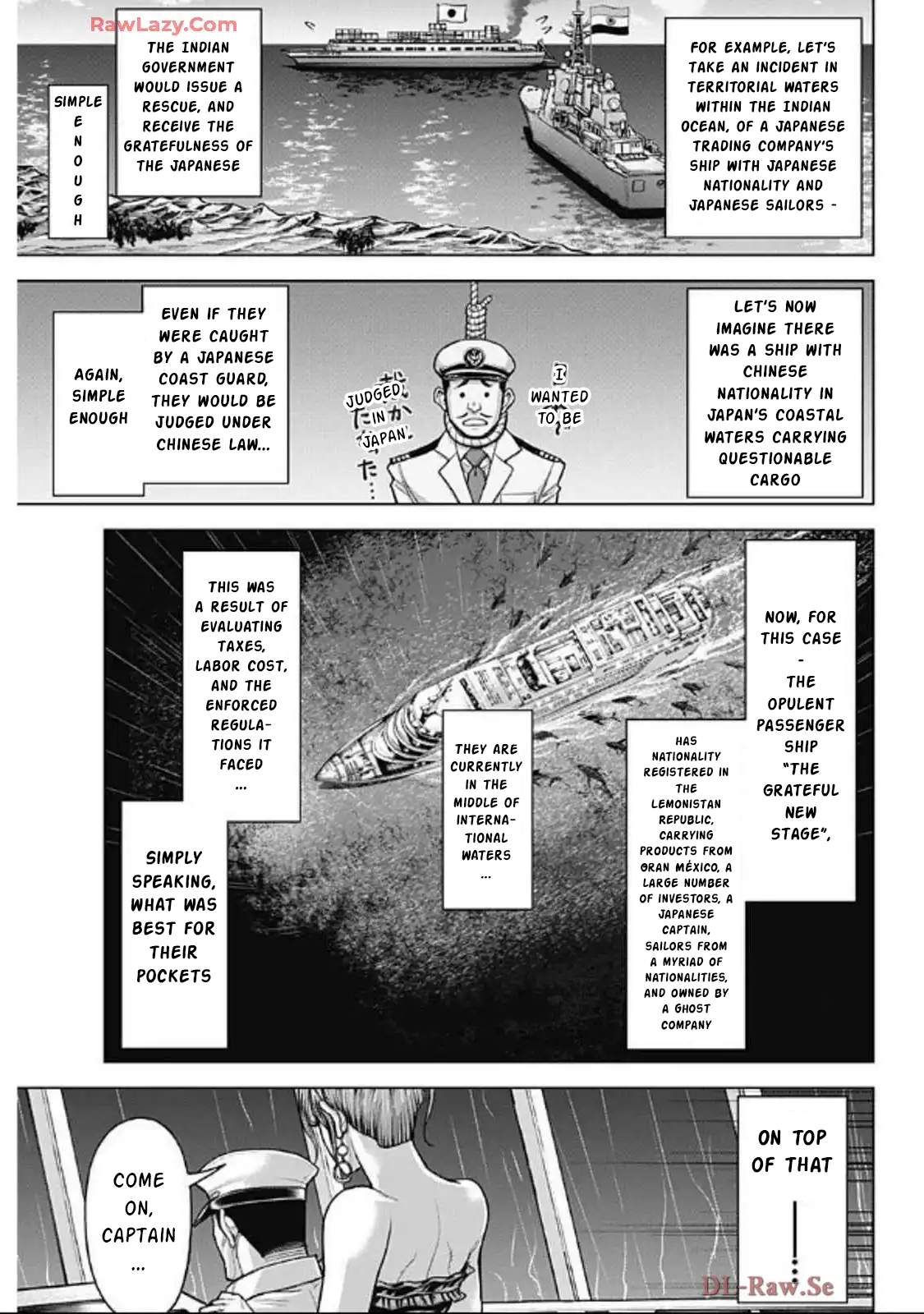 ページ 20
