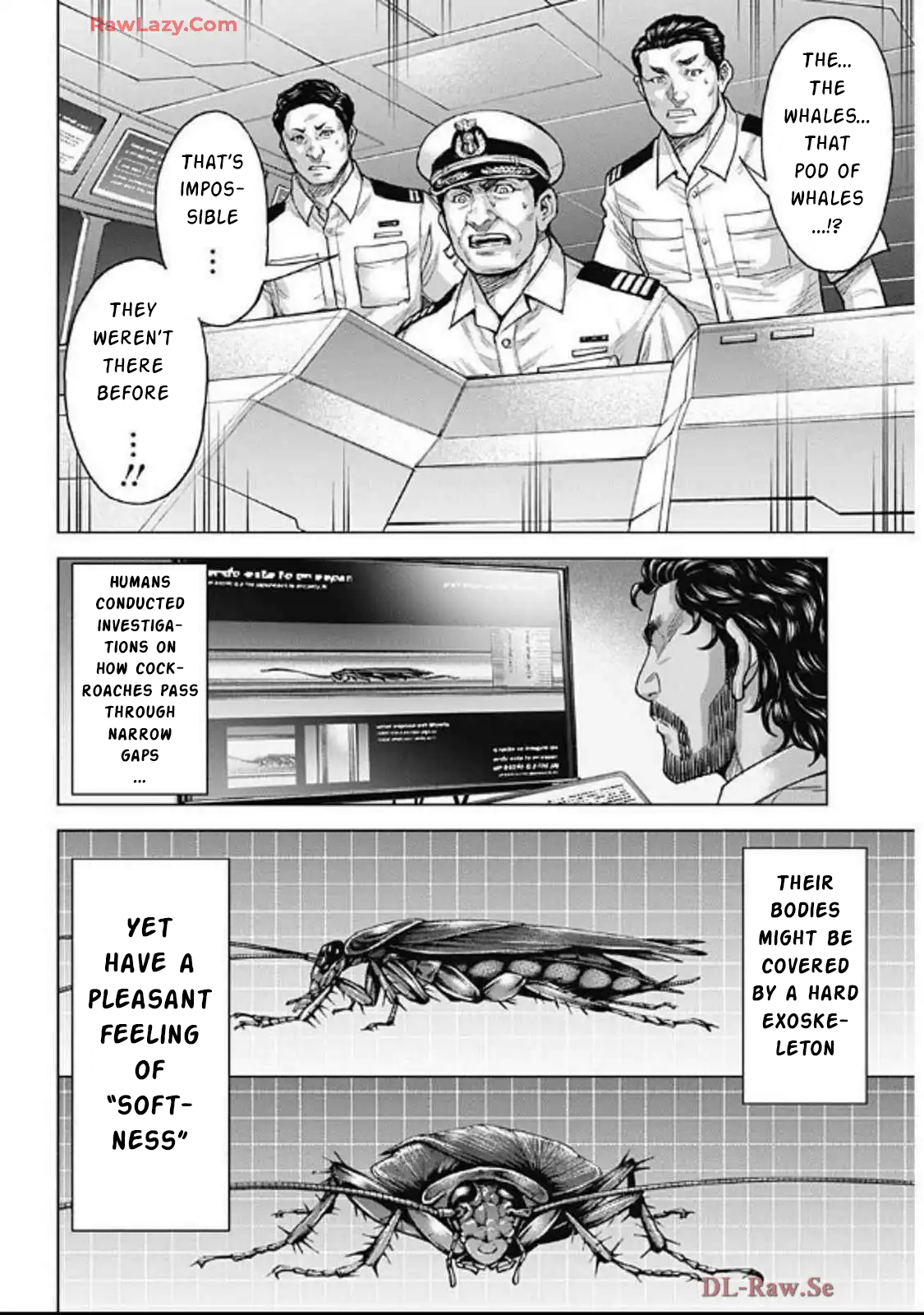 ページ 3