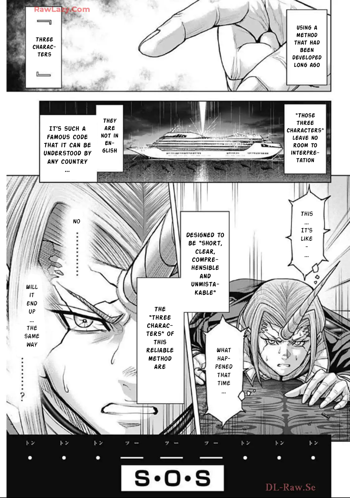 ページ 22