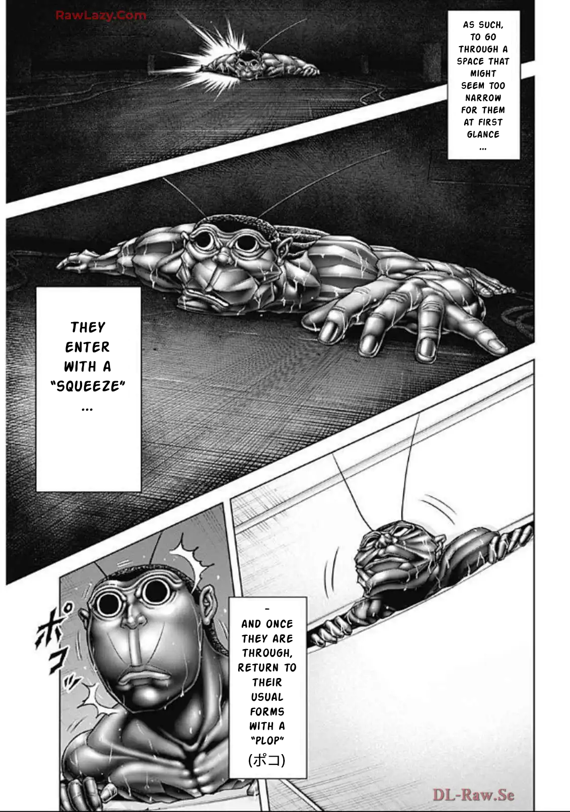 ページ 4