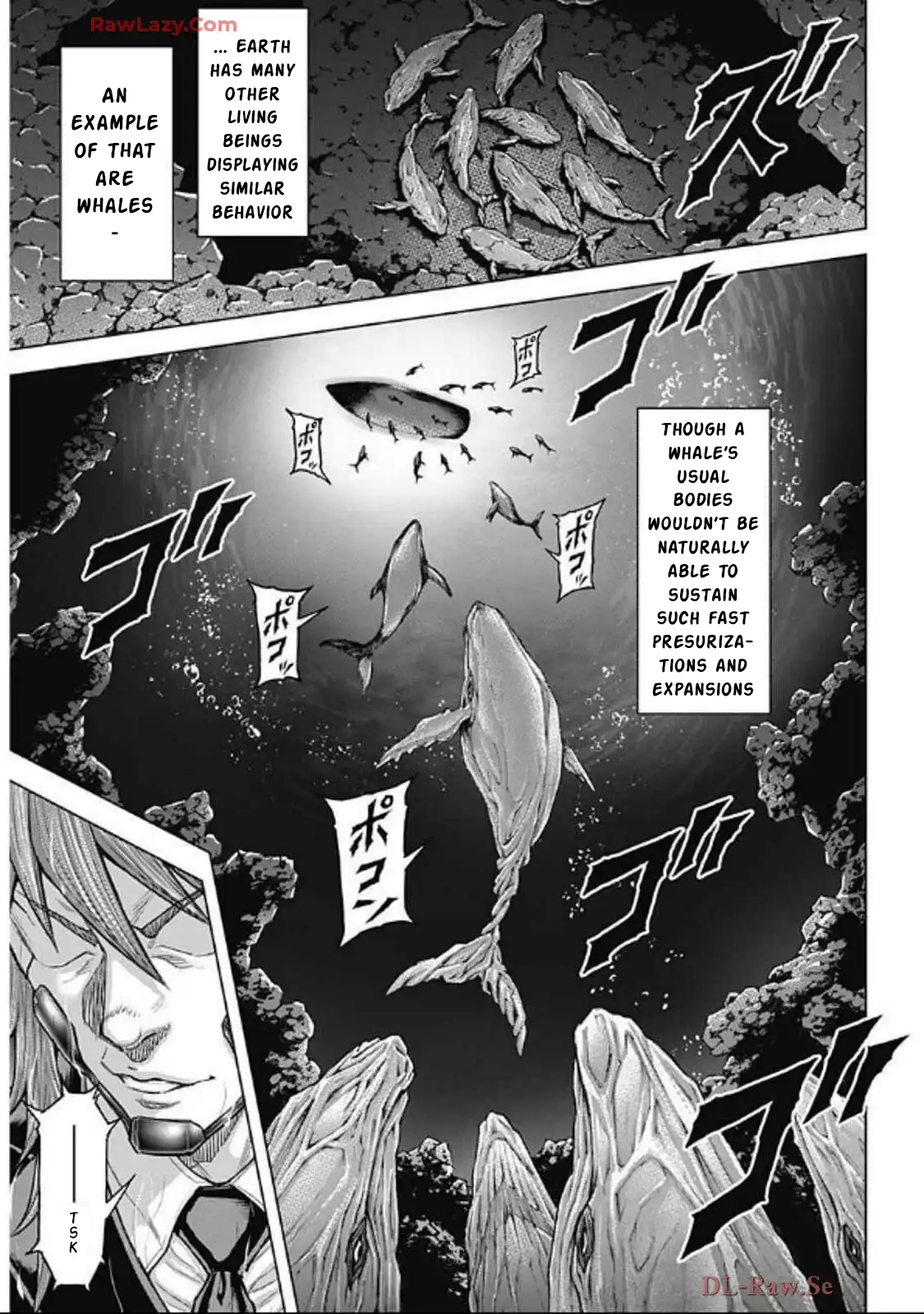ページ 6