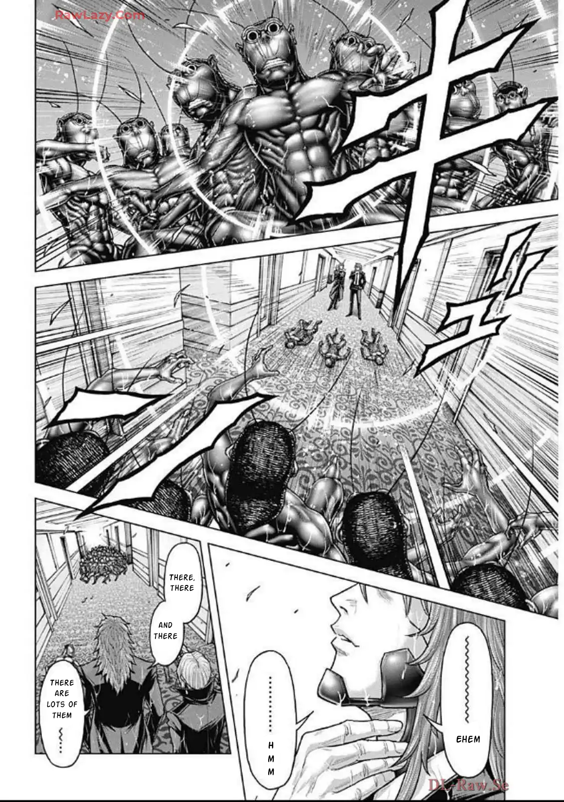 ページ 7