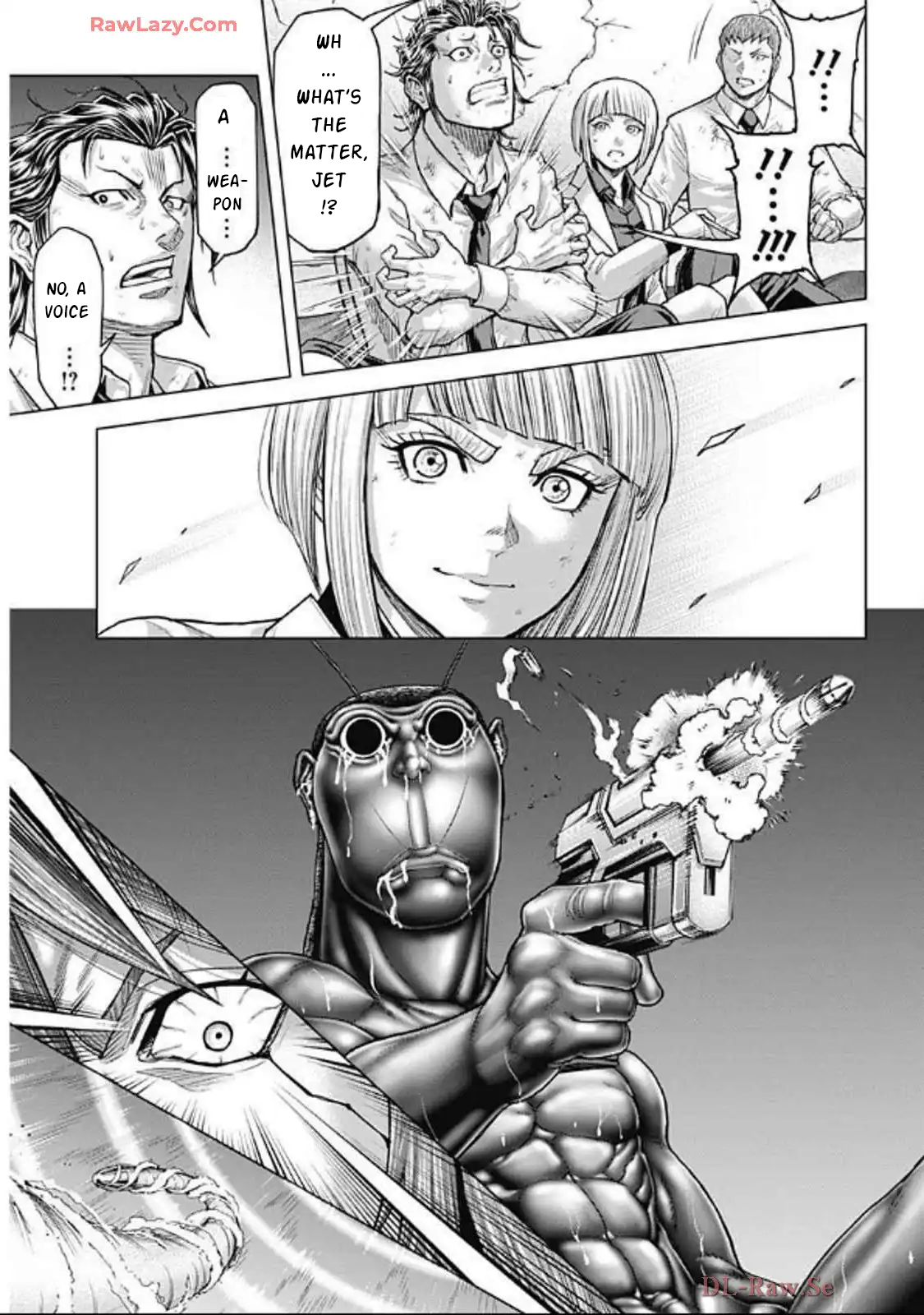 ページ 10