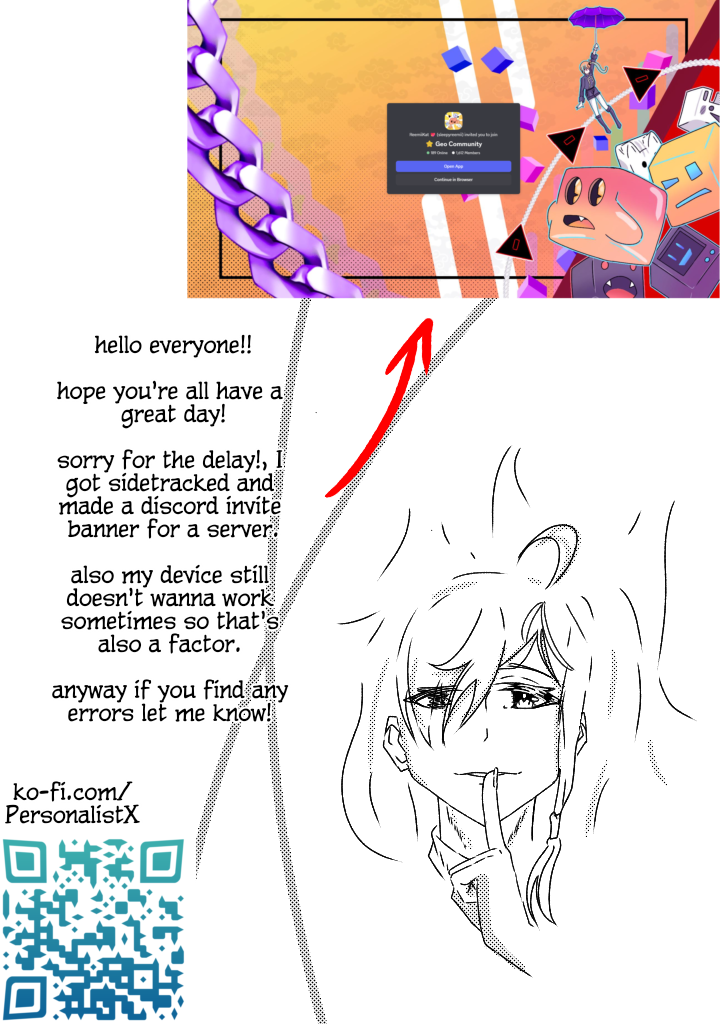 ページ 25