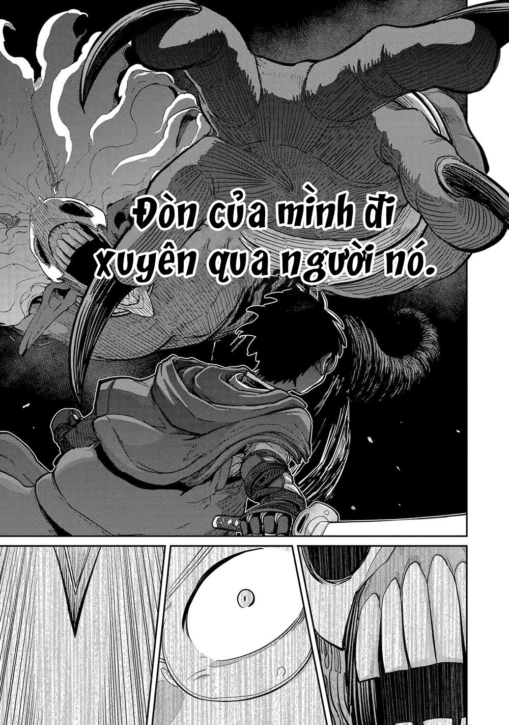 ページ 21