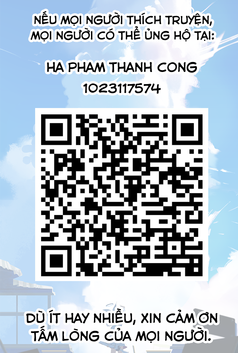 ページ 38