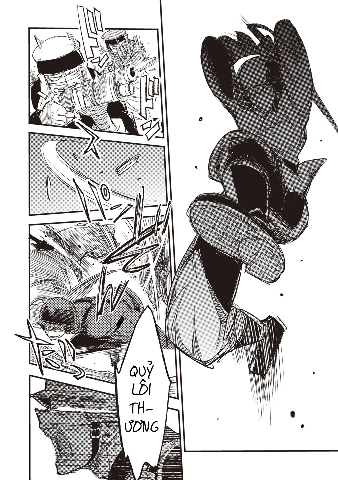 ページ 19