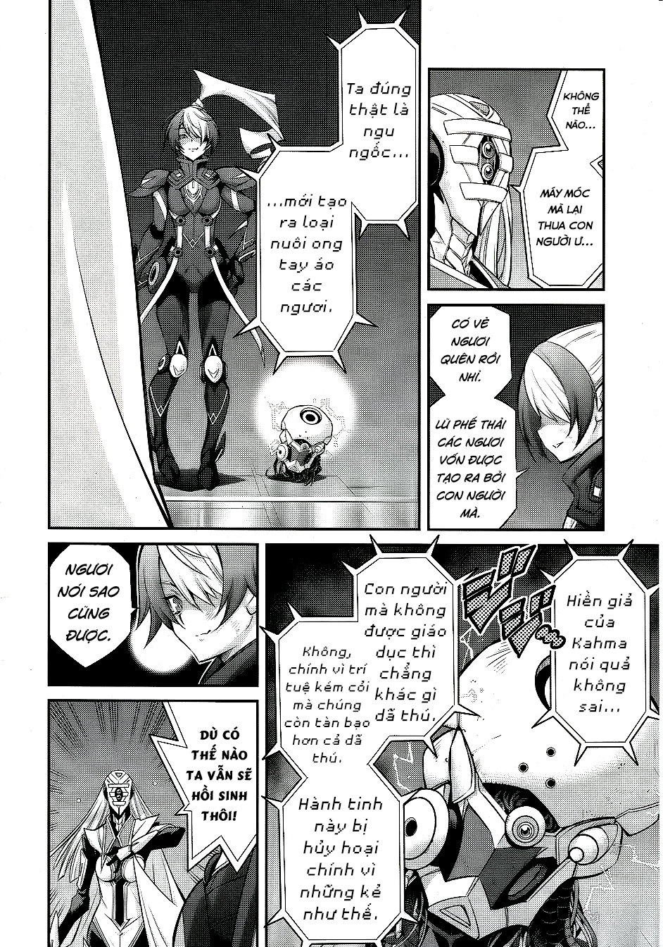 ページ 19