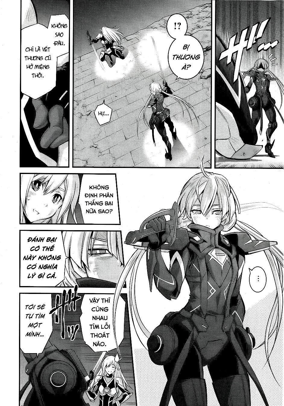 ページ 27
