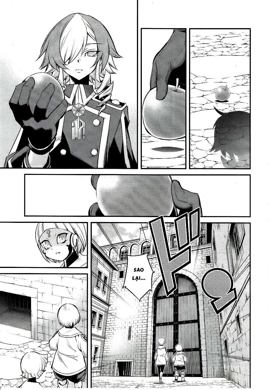 ページ 10