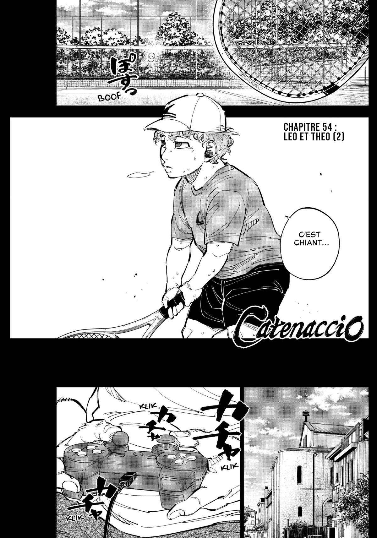 ページ 2
