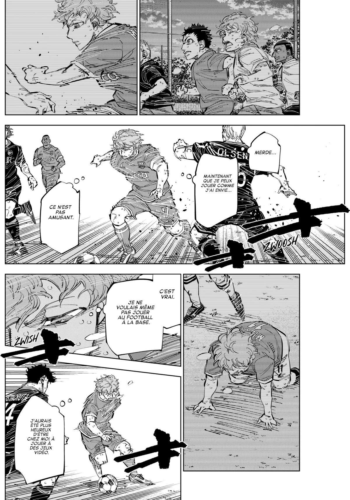 ページ 15