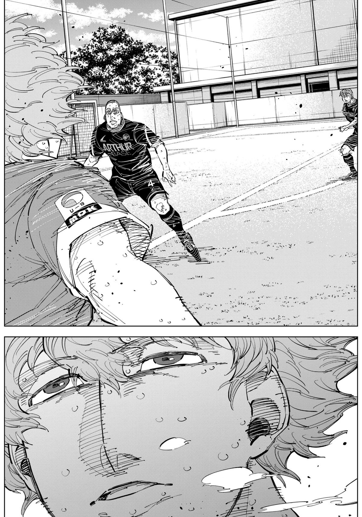 ページ 18