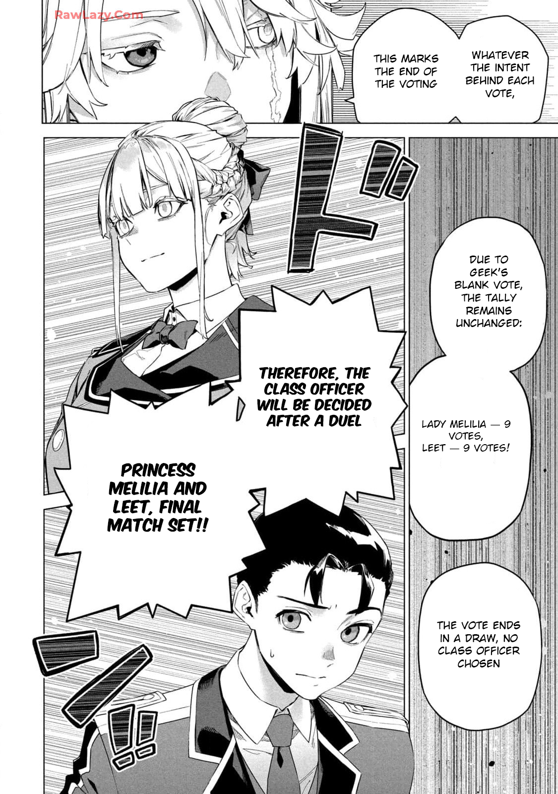 ページ 22