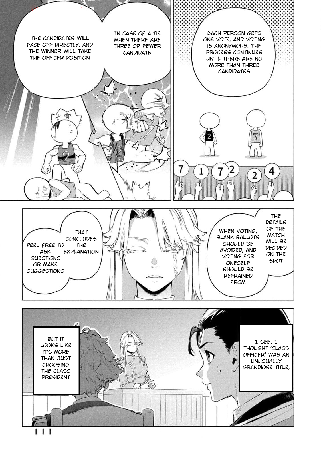 ページ 9