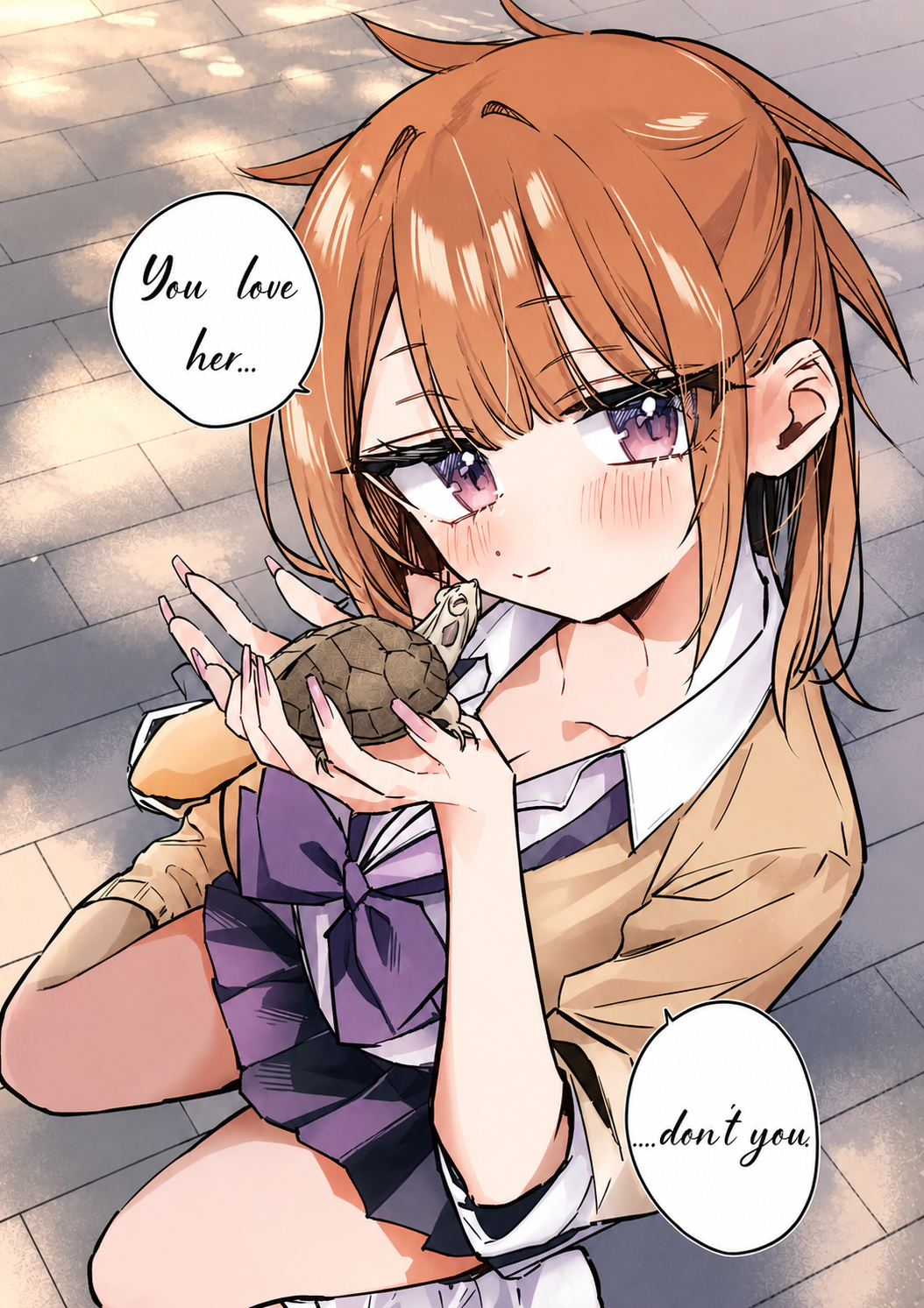 ページ 12