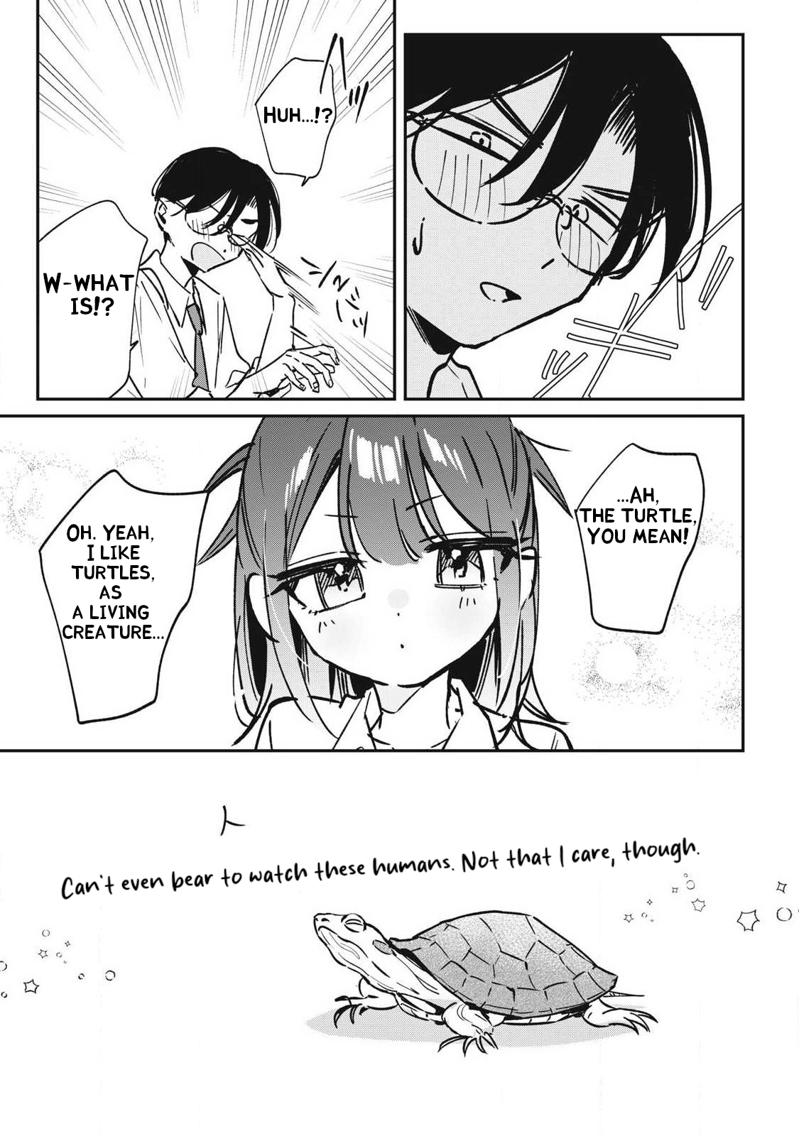ページ 13