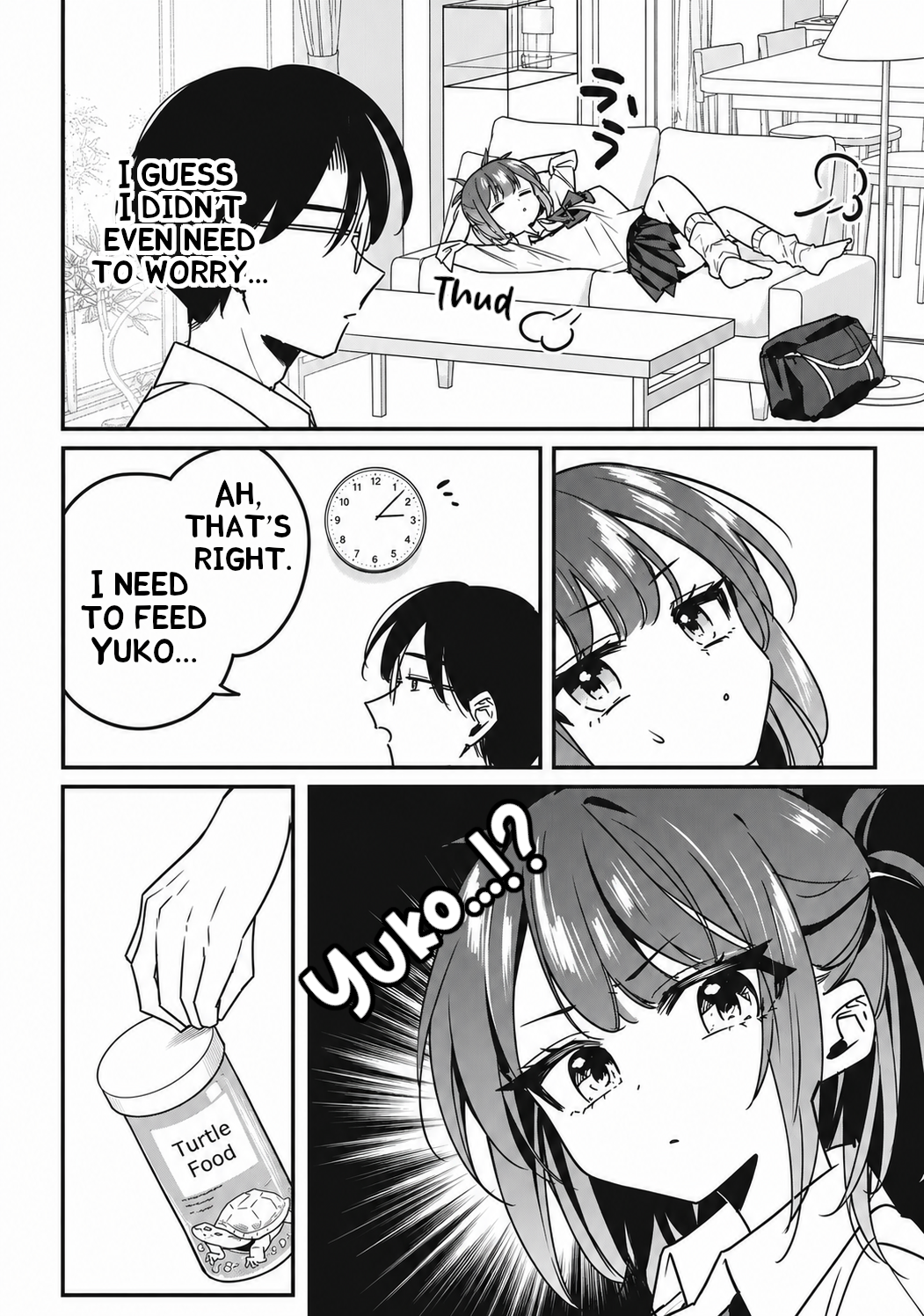 ページ 3