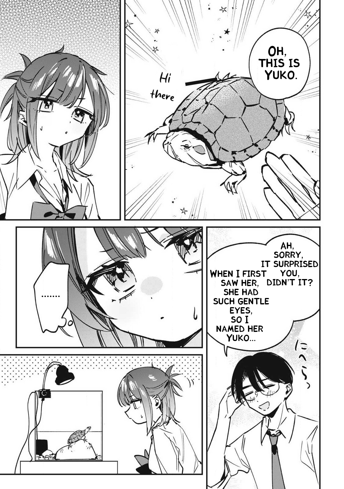 ページ 4