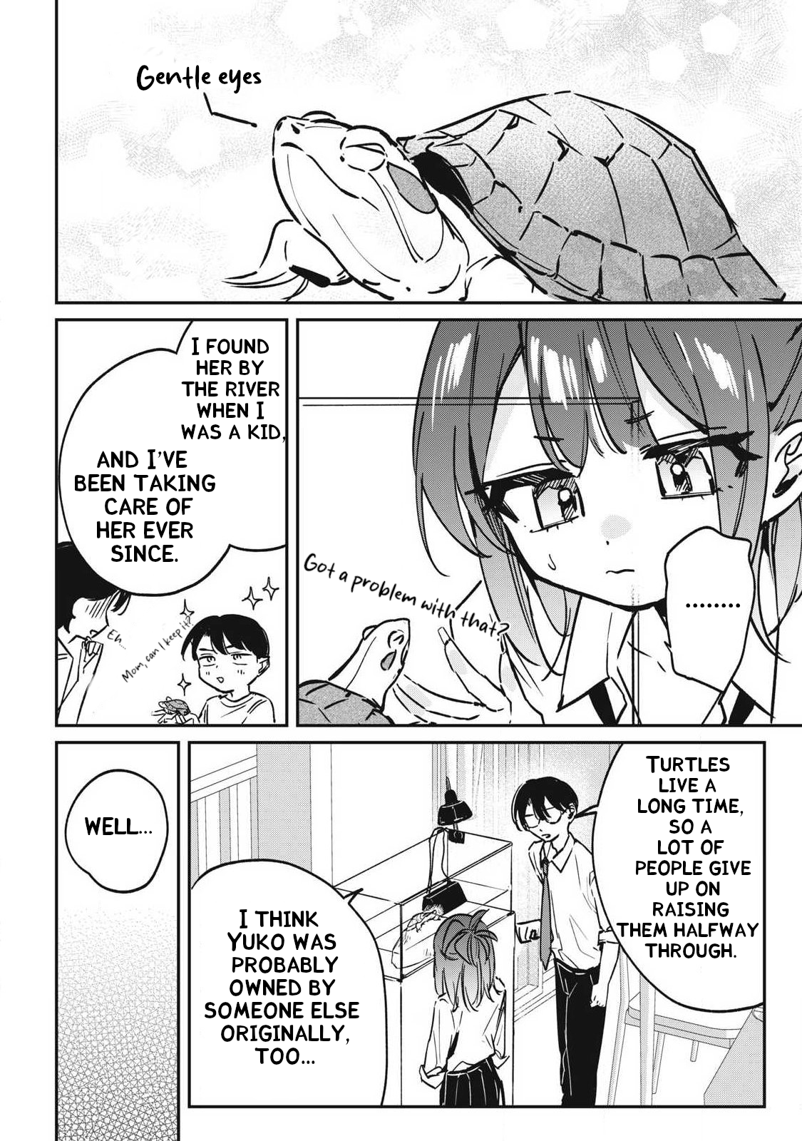 ページ 5