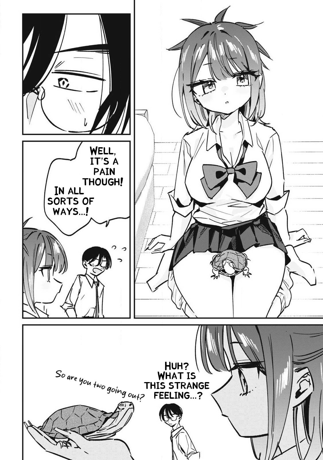ページ 9