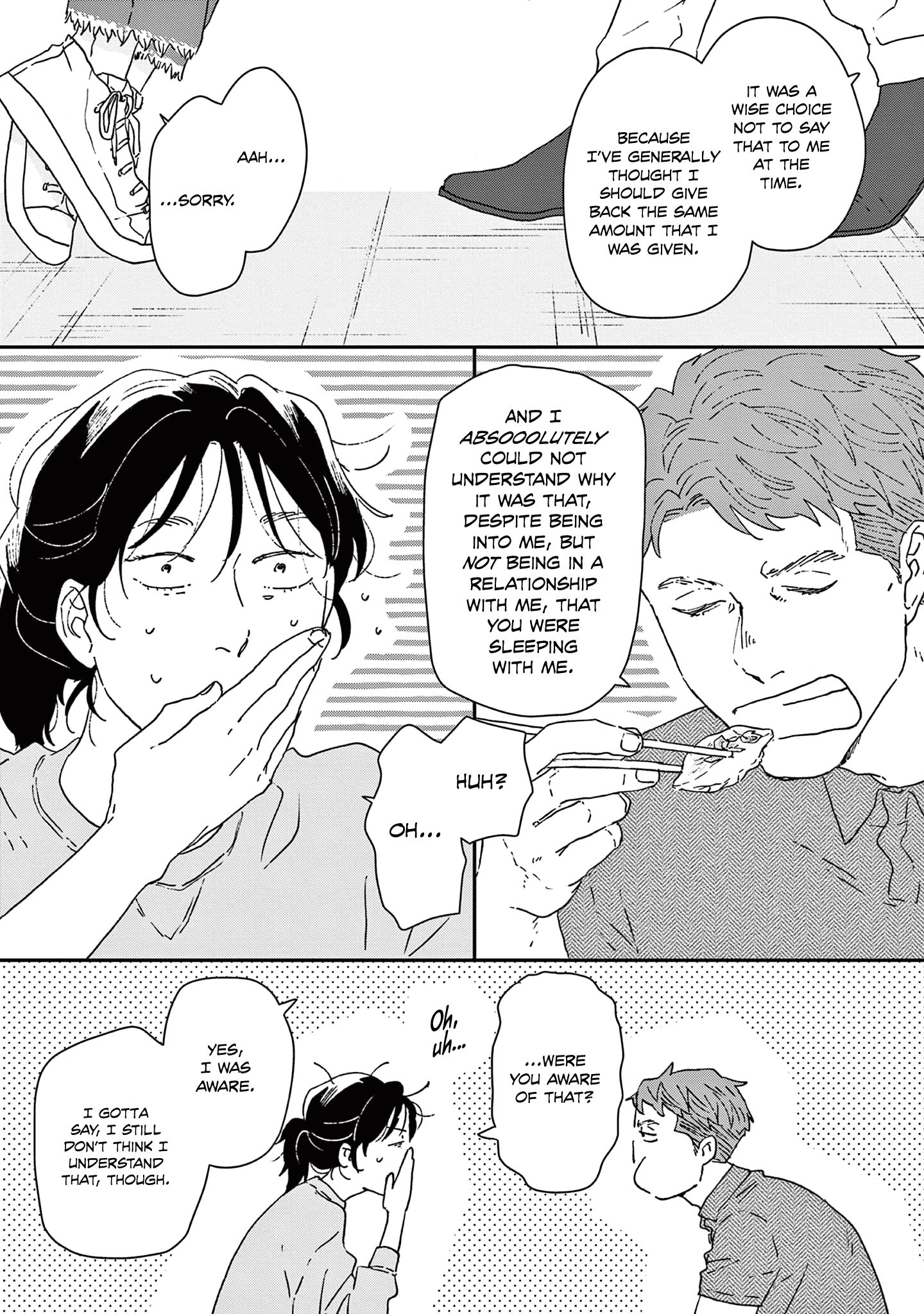 ページ 27
