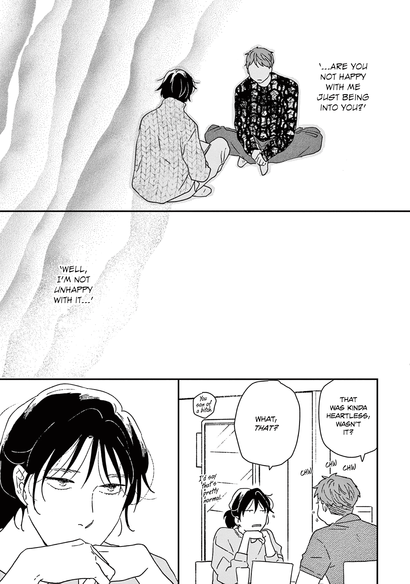ページ 29