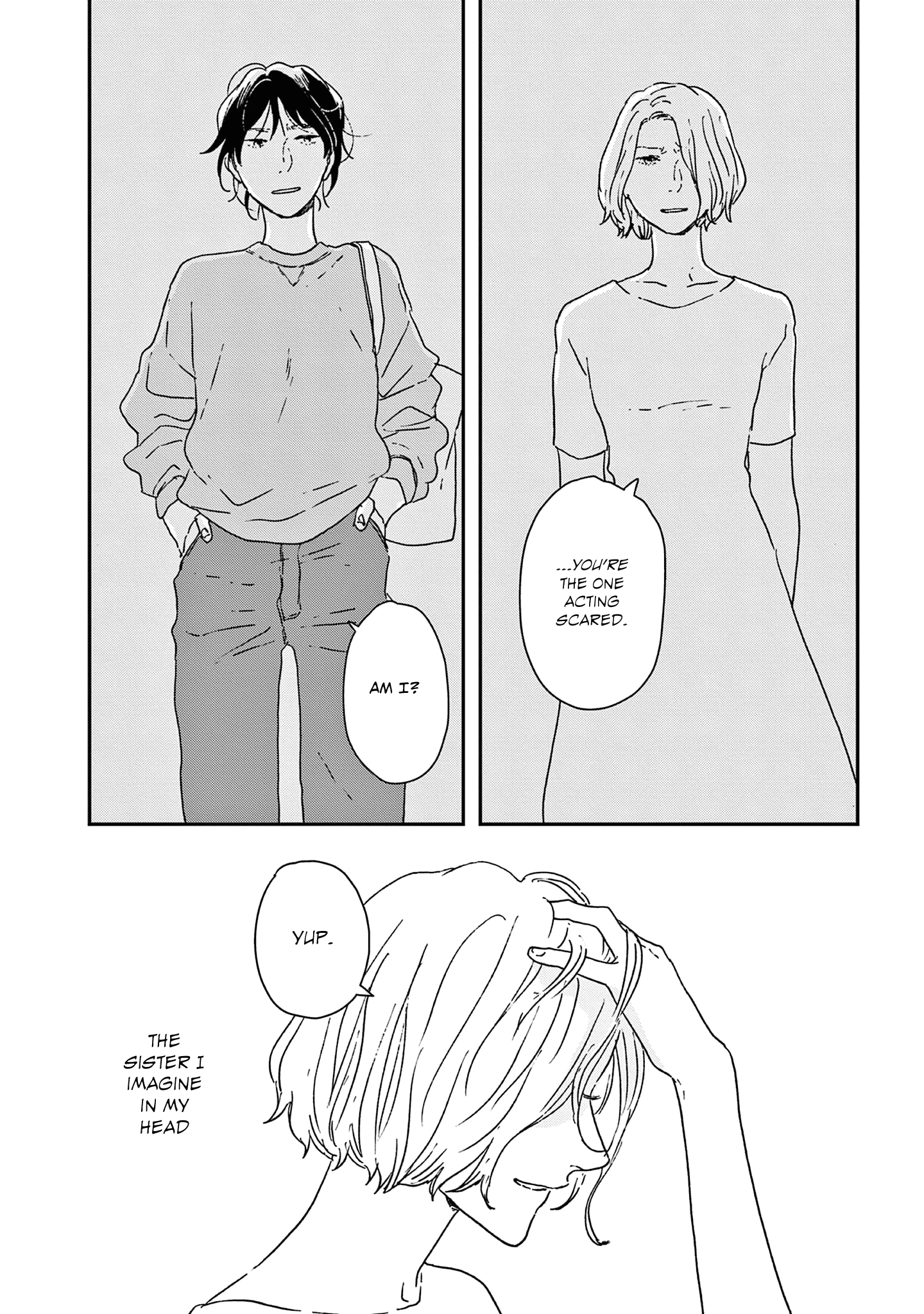 ページ 35