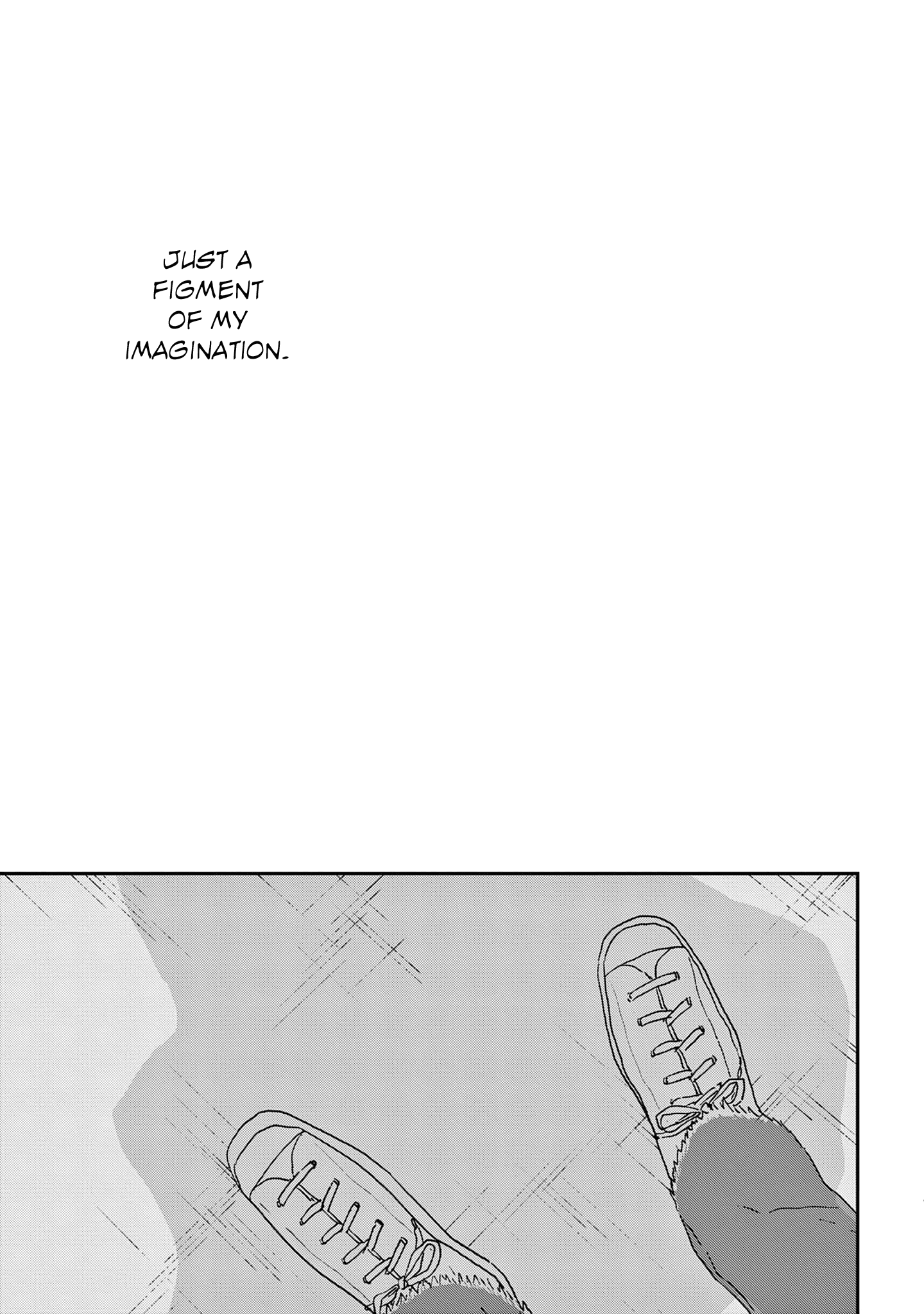 ページ 37