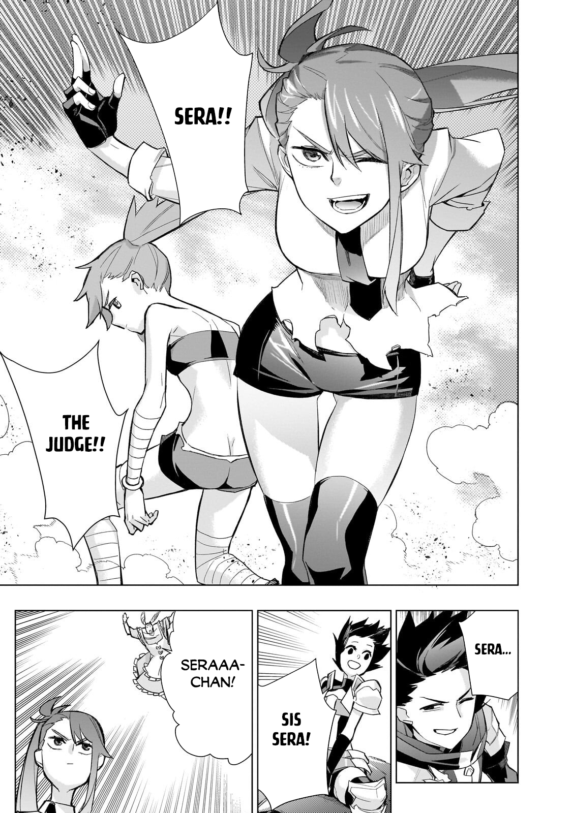 ページ 9
