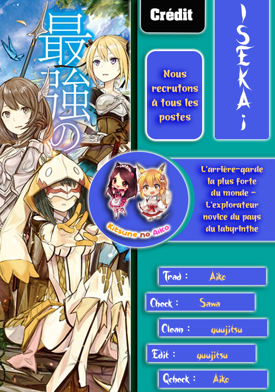 ページ 1