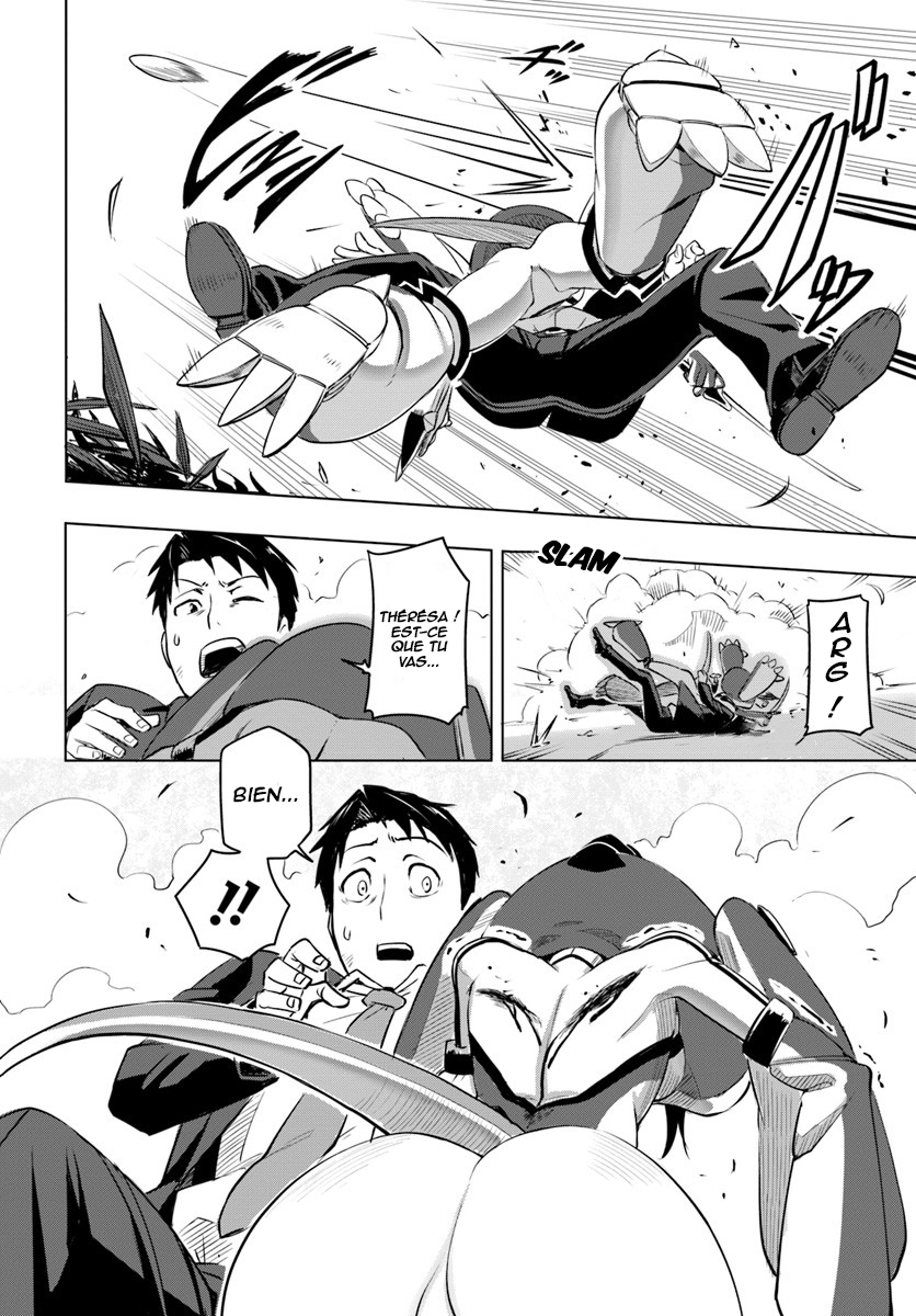 ページ 28
