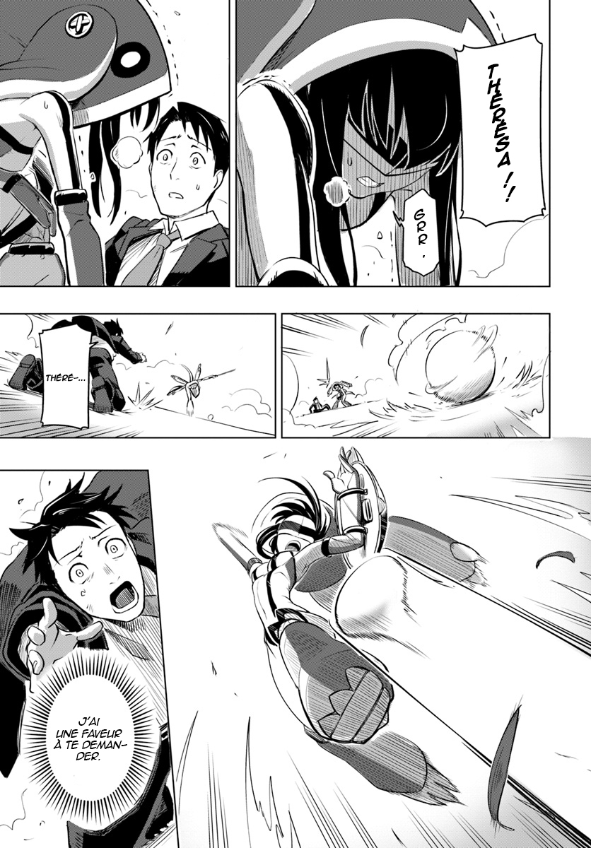 ページ 29