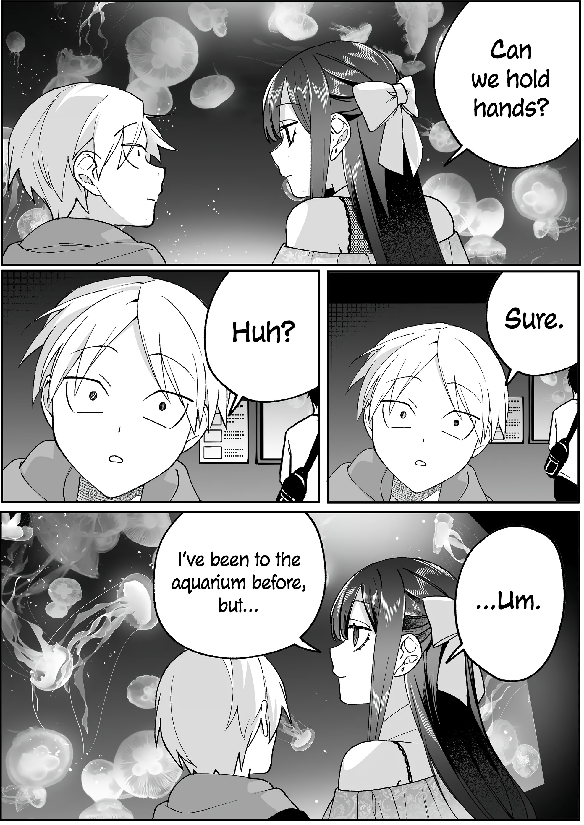 ページ 12
