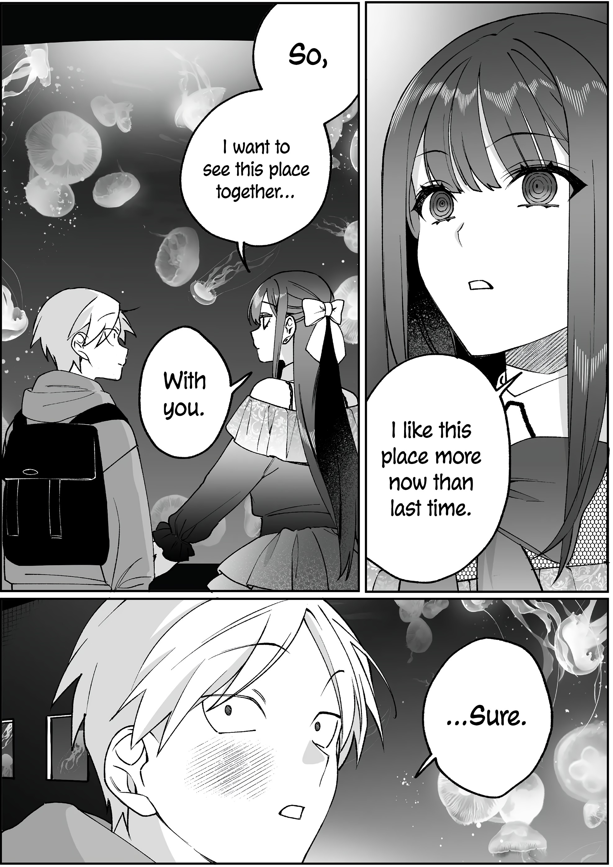 ページ 13