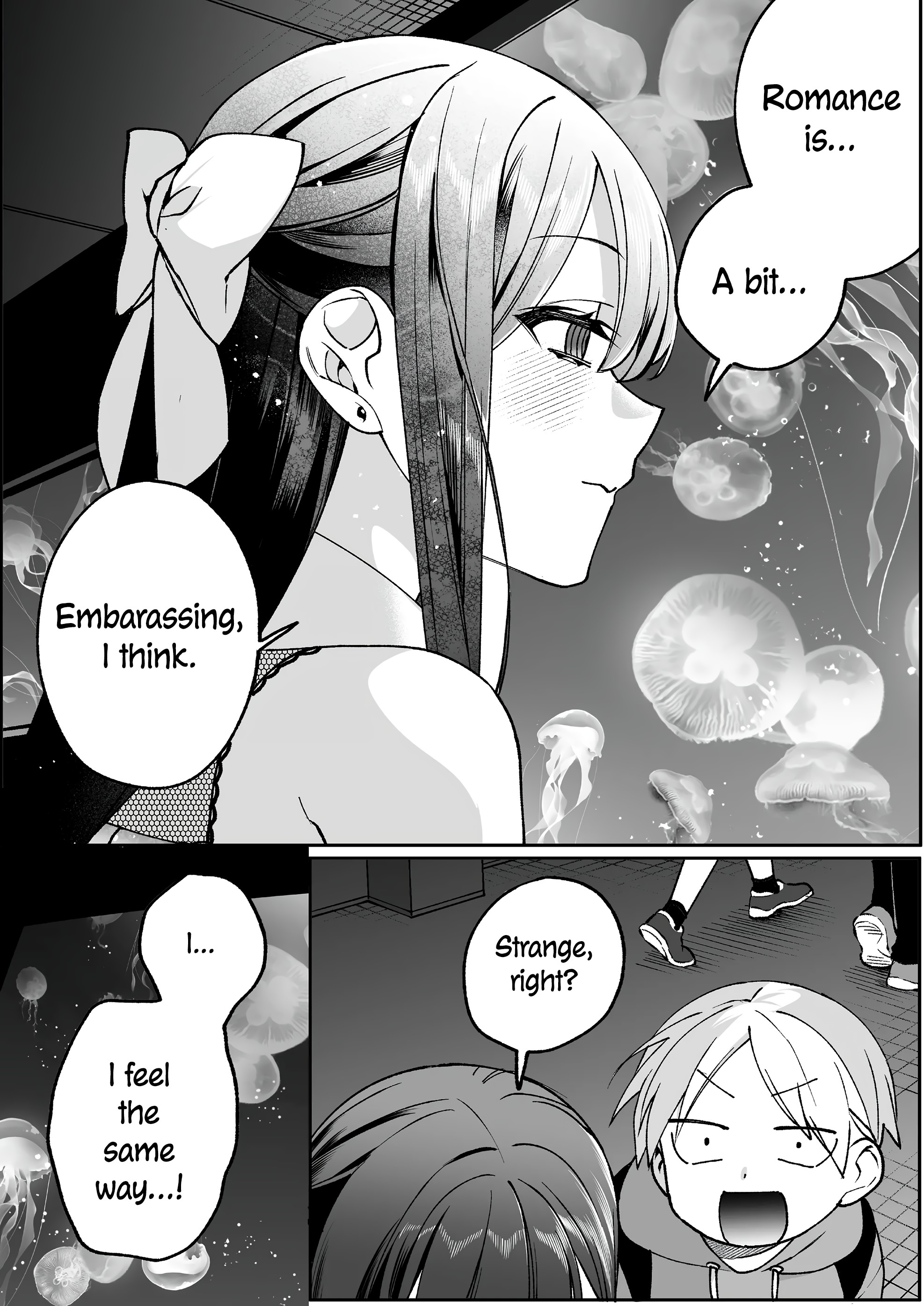 ページ 16