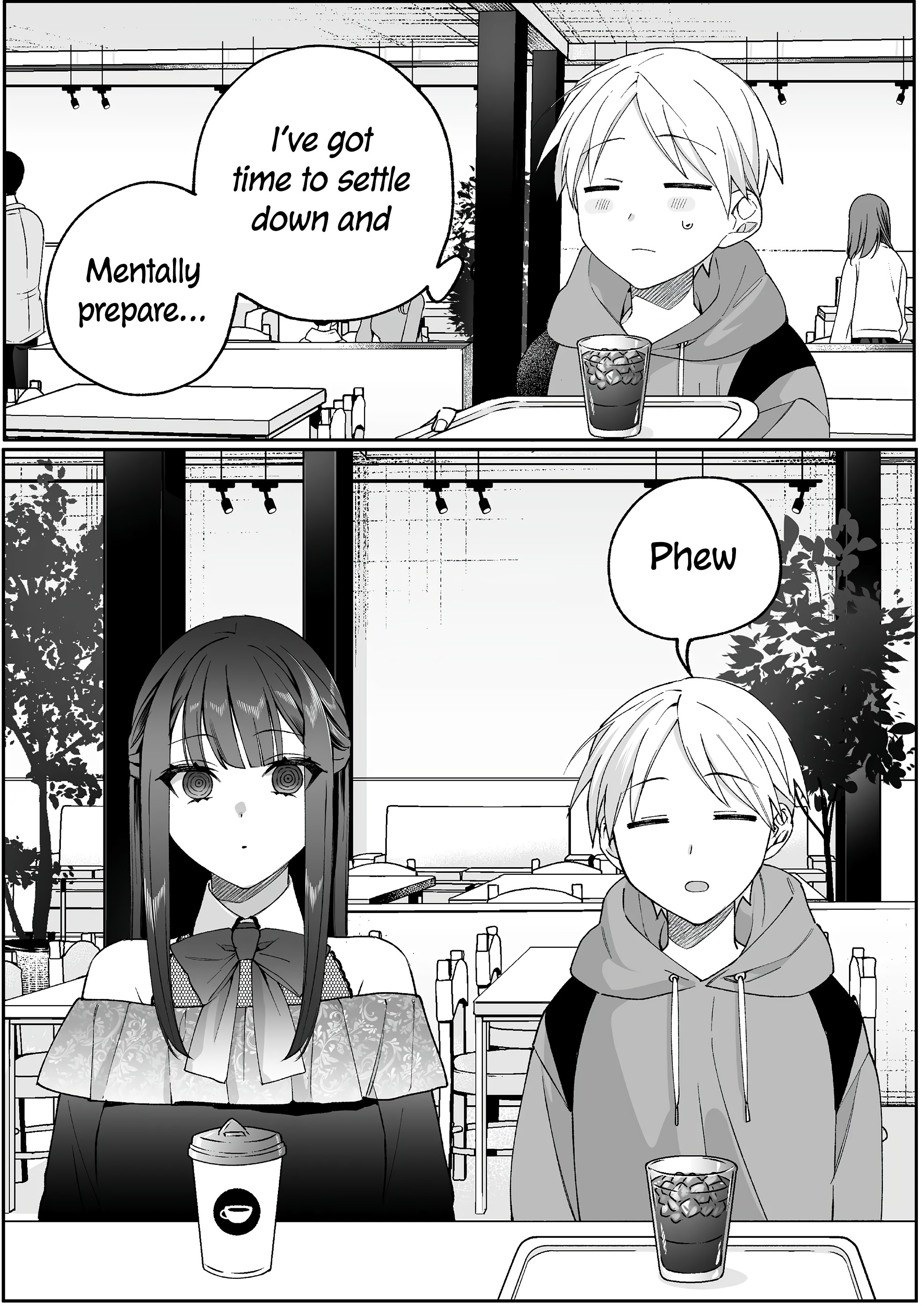 ページ 3