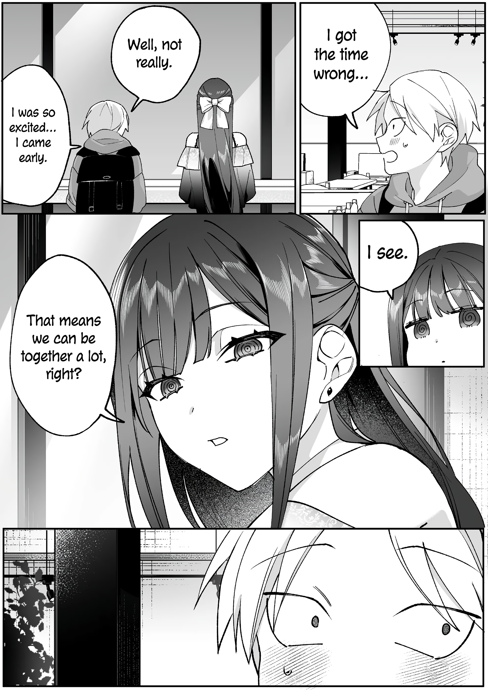 ページ 6