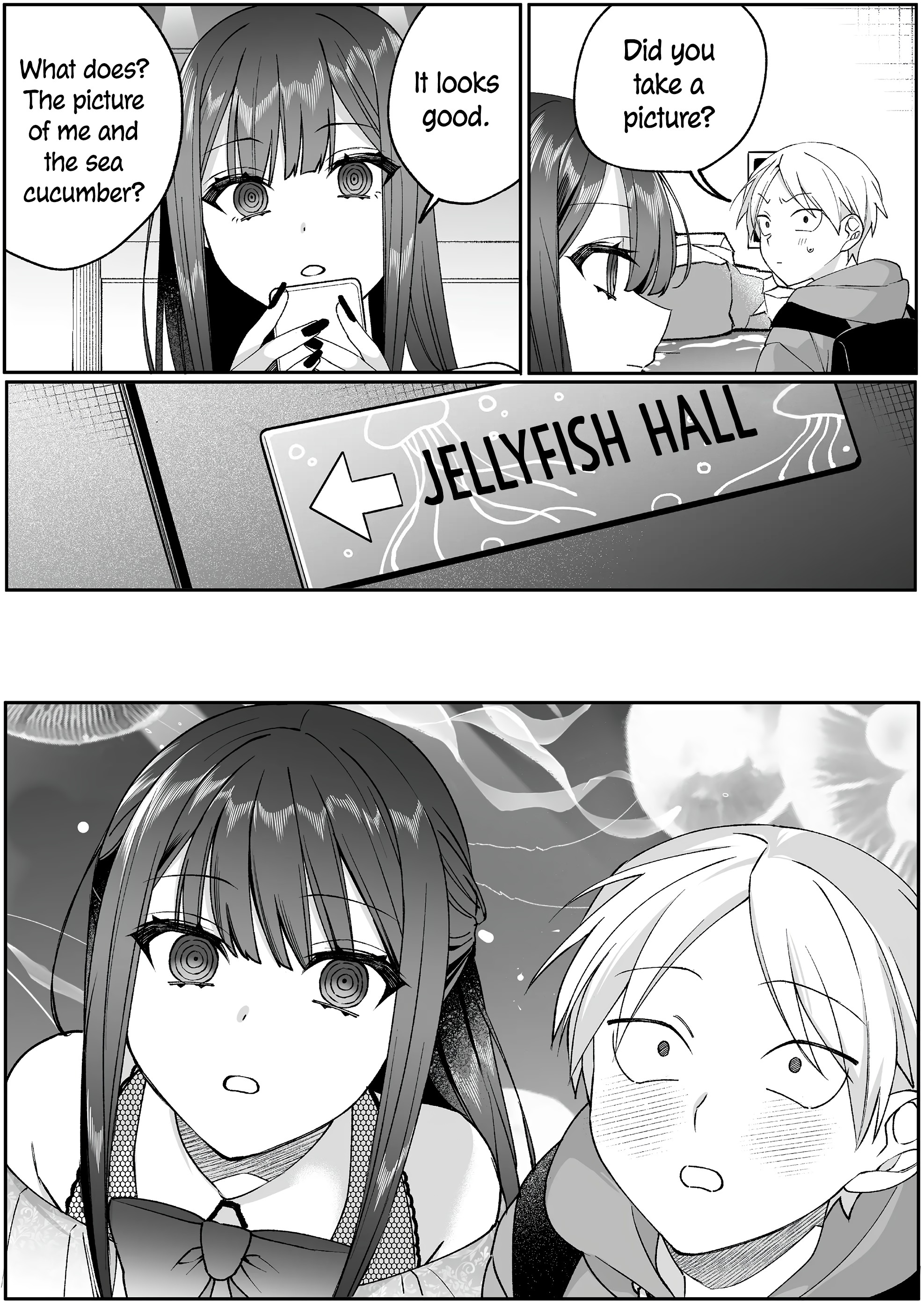 ページ 9
