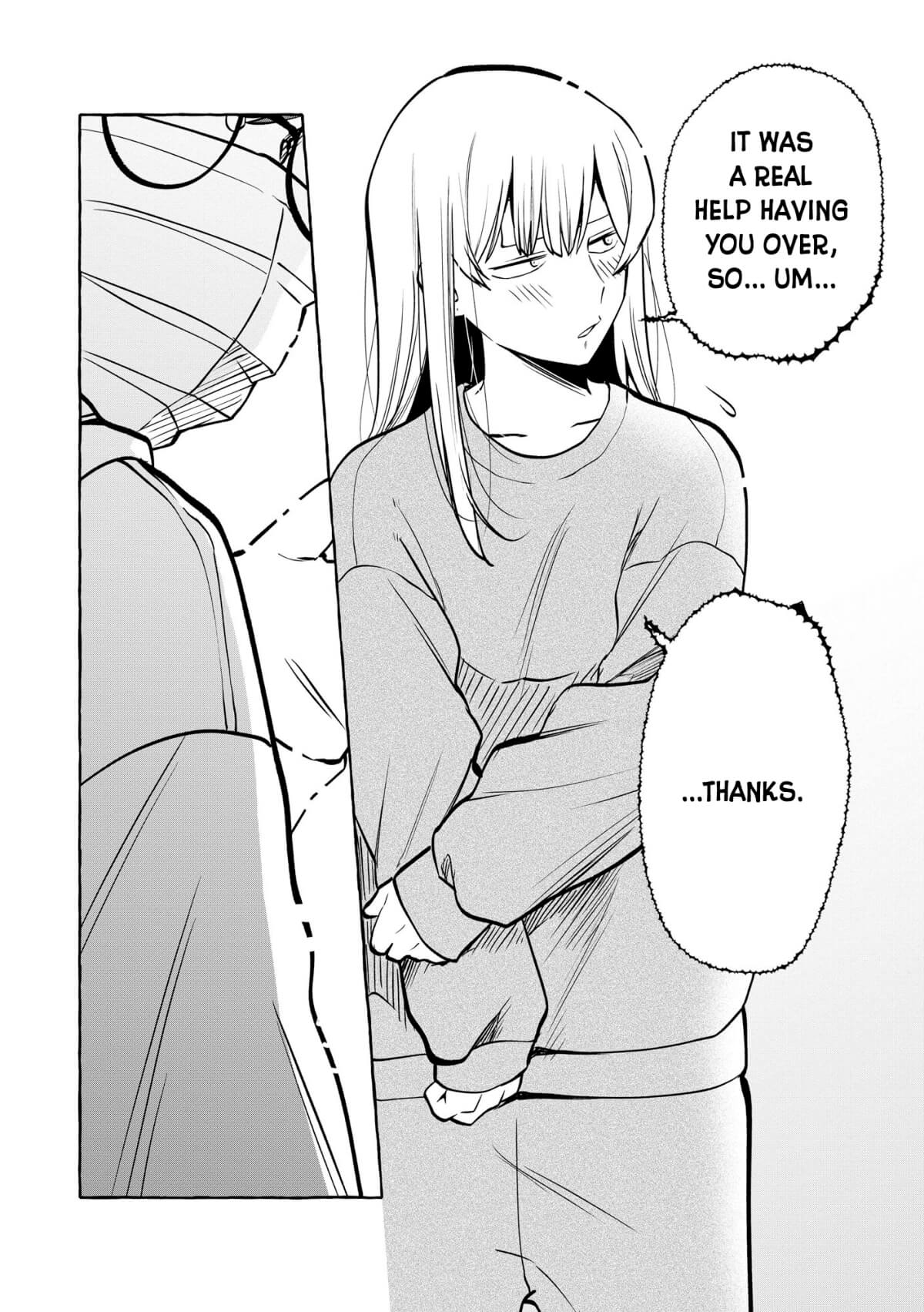 ページ 24