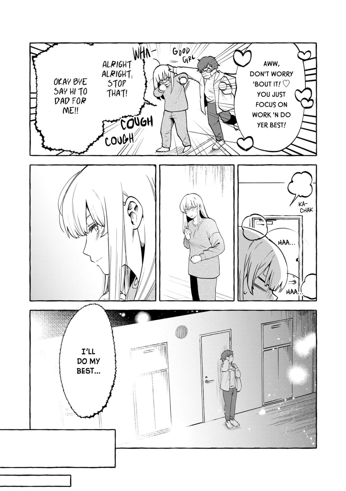 ページ 25