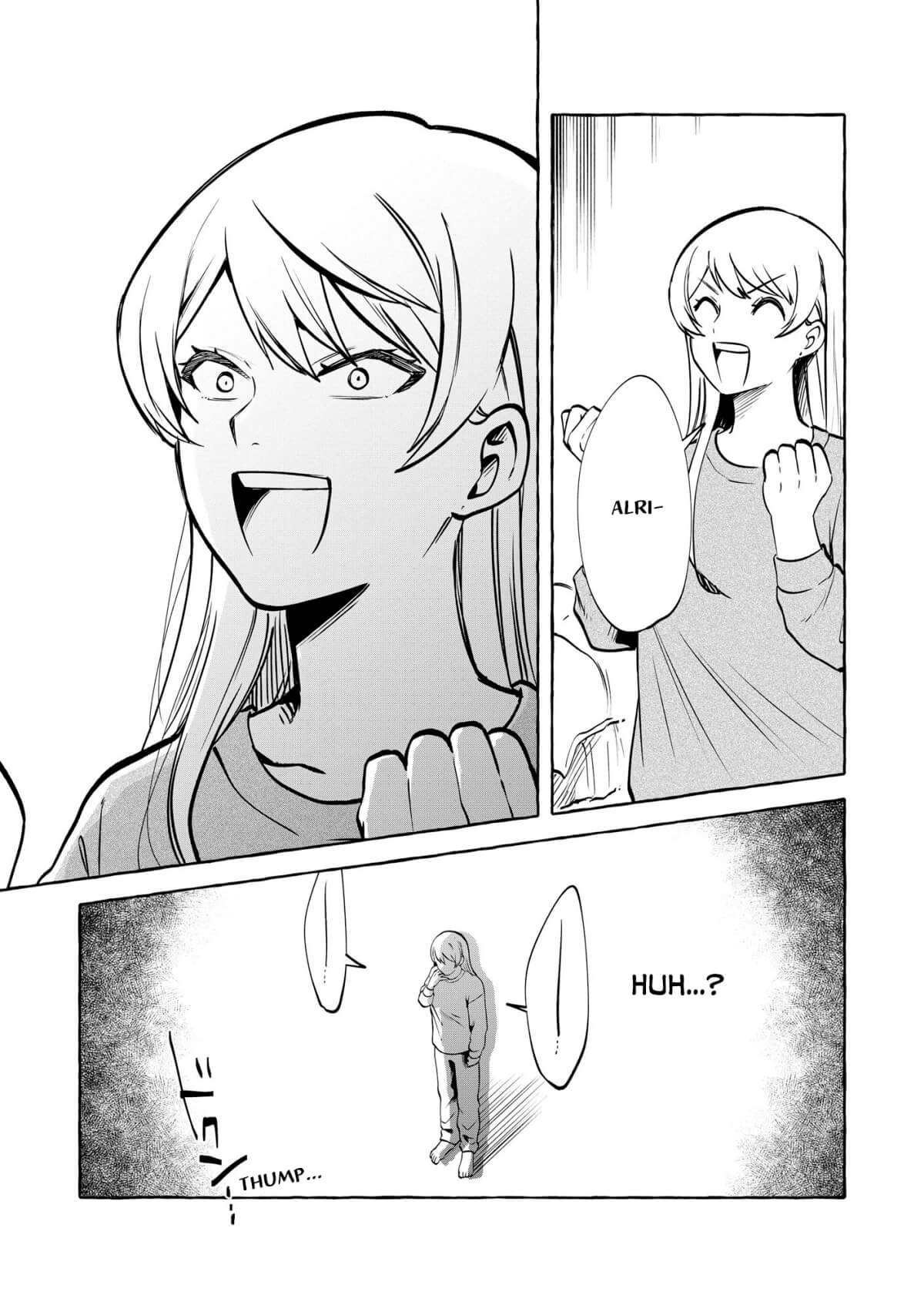 ページ 28