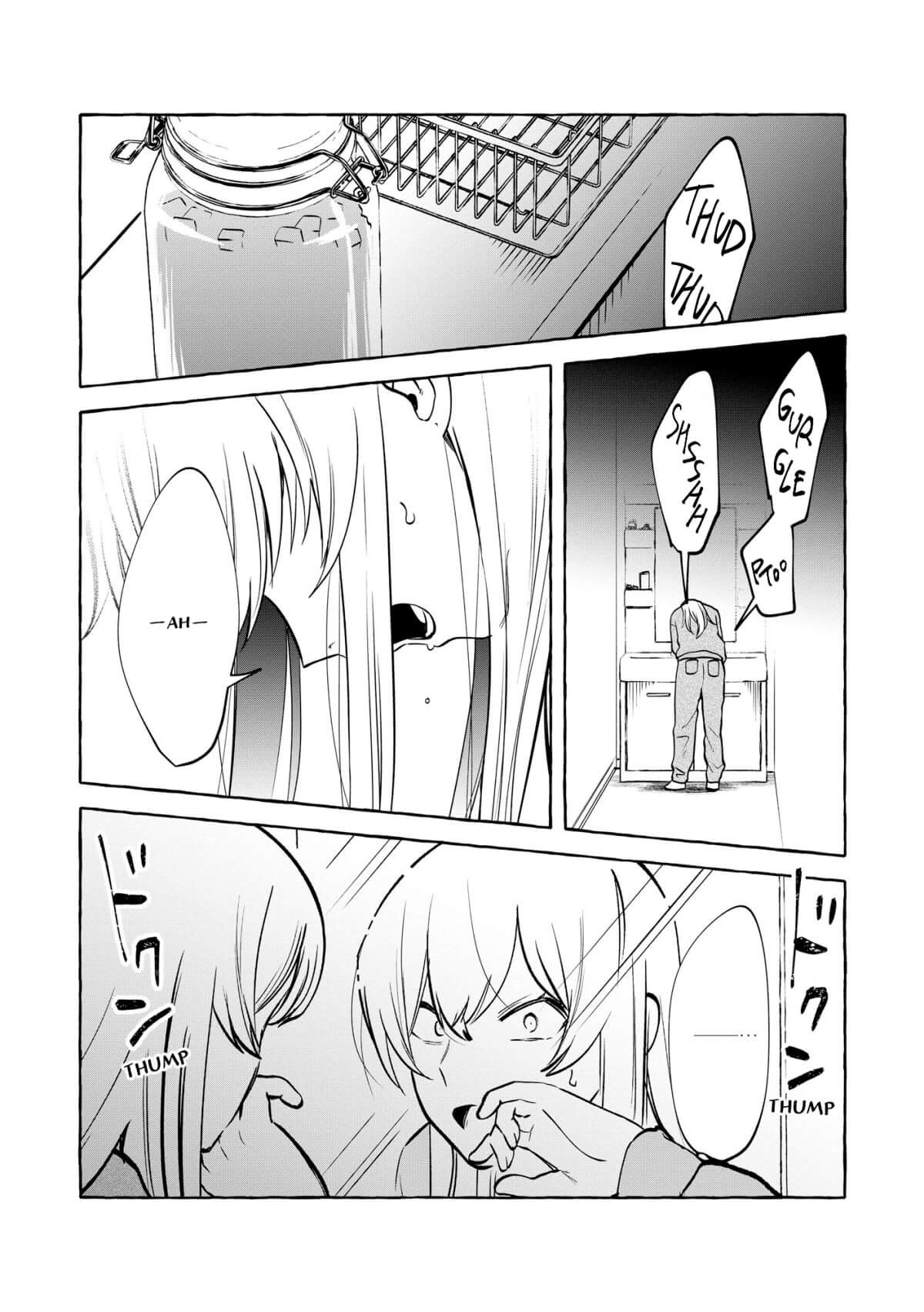 ページ 29