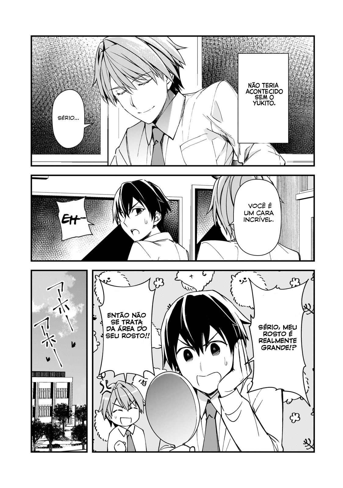 ページ 22