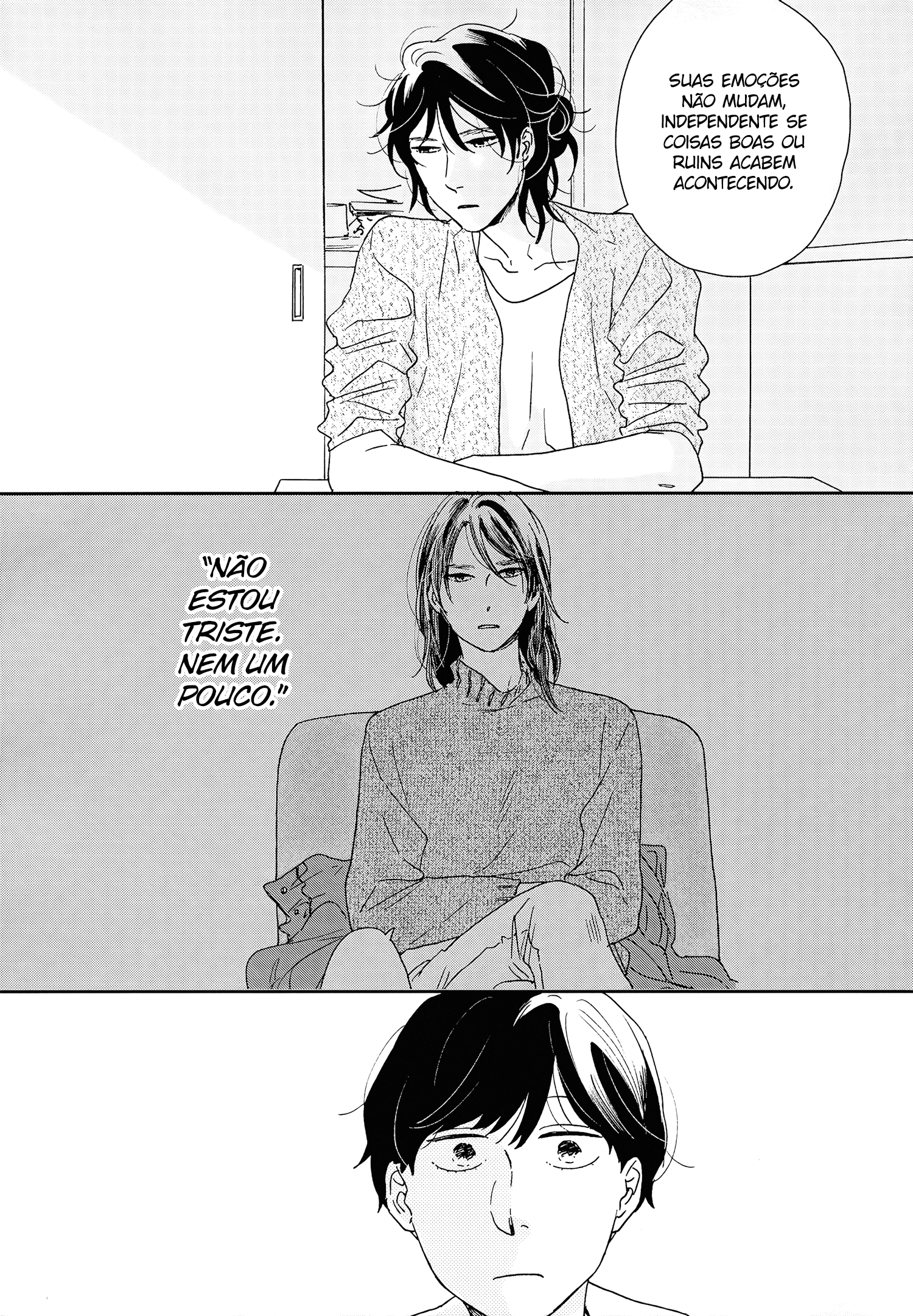 ページ 12