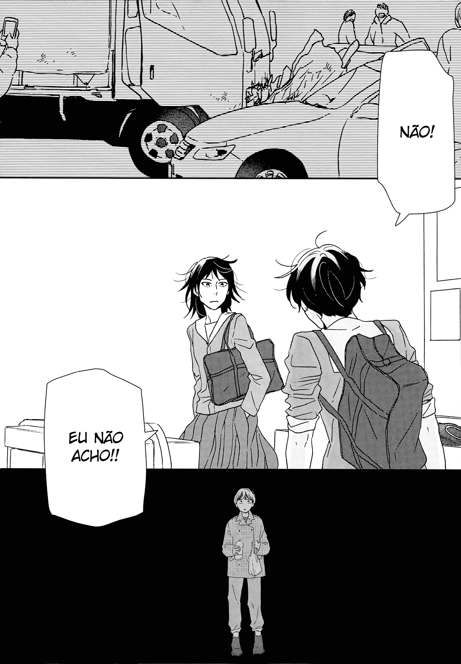 ページ 29
