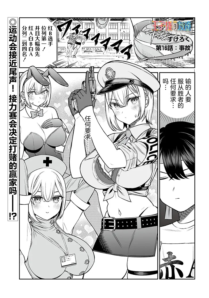 ページ 1