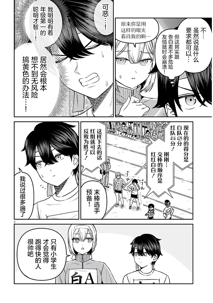 ページ 2
