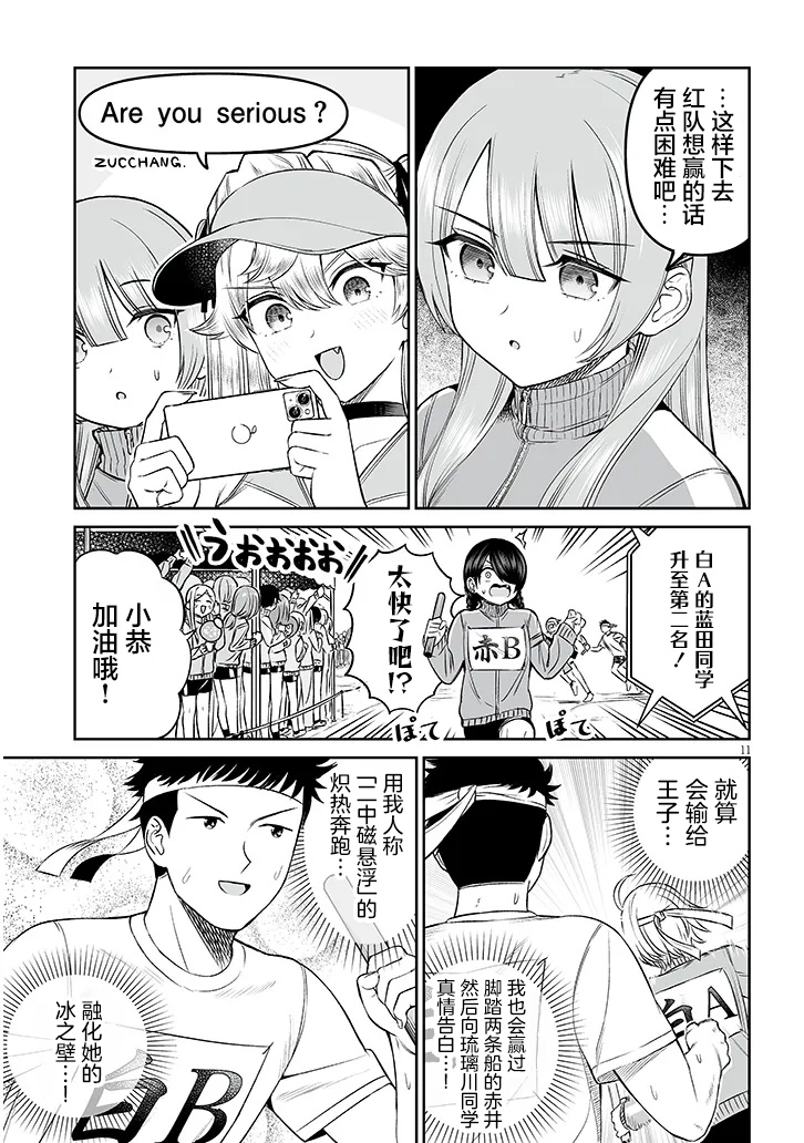 ページ 11